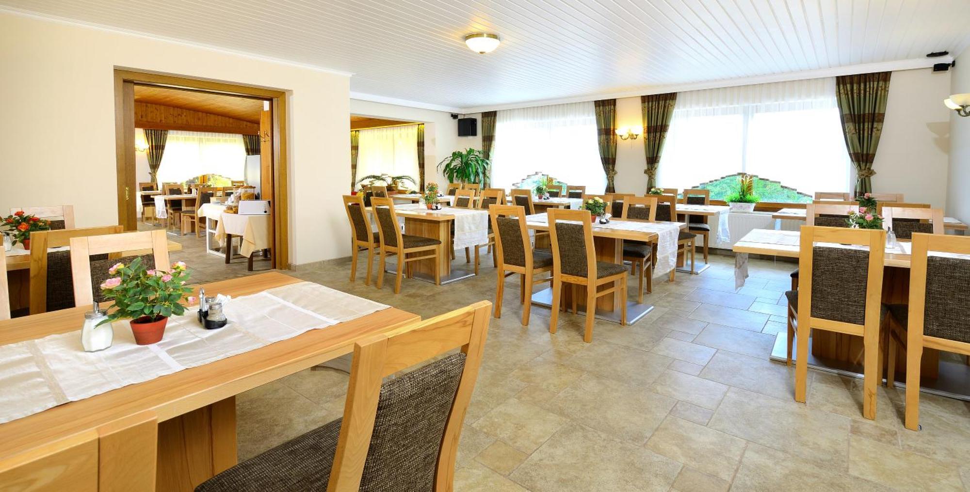 Hotel Alex Sankt Kanzian am Klopeiner See Buitenkant foto