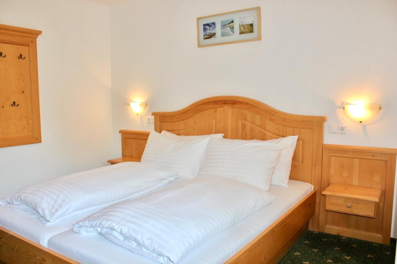 Hotel Alex Sankt Kanzian am Klopeiner See Buitenkant foto
