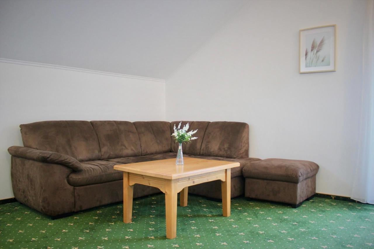 Hotel Alex Sankt Kanzian am Klopeiner See Buitenkant foto