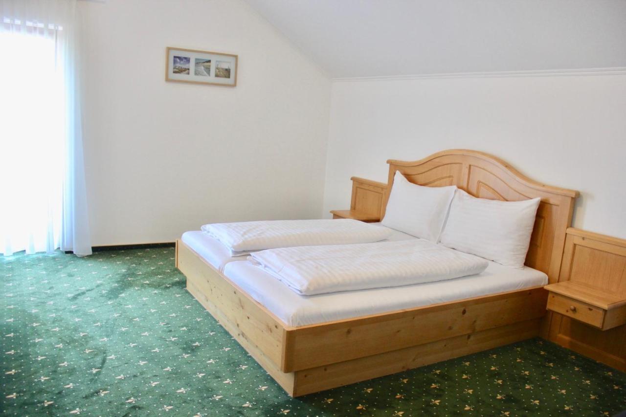 Hotel Alex Sankt Kanzian am Klopeiner See Buitenkant foto